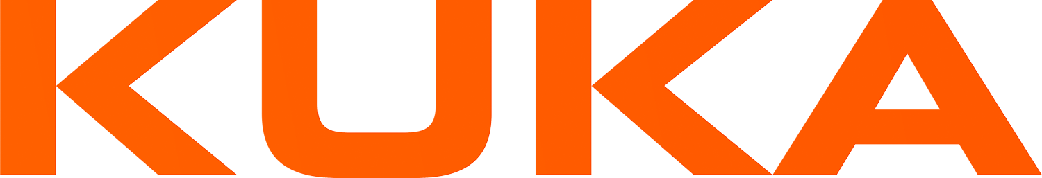 KUKA-Logo