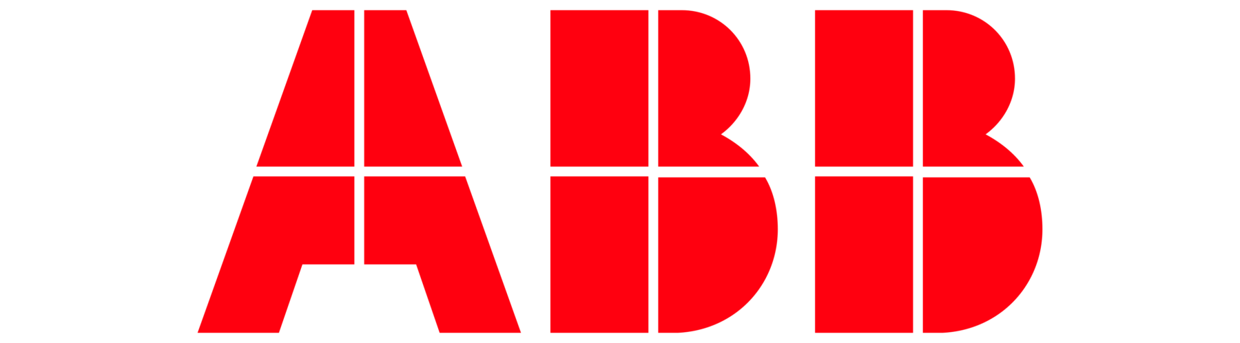 ABB-Logo