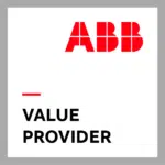 ABB_Value_Provider-logo