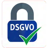 dsgvo-logo