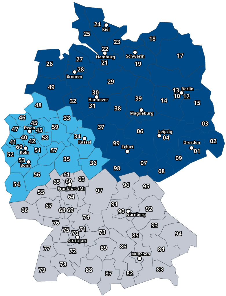 Karte_Gebietsverkaufsleiter_2025